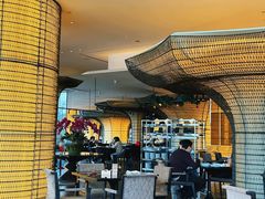 -大连君悦酒店·乐厨