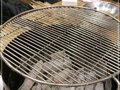 -源味居手把签烧烤(长春一店)
