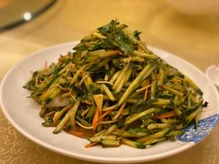 -名盛园饭店清真(龙潭区店)