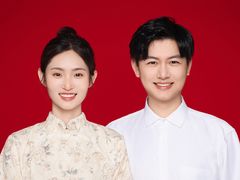 -方快PLUS照相馆(唐镇恒生万鹂店)