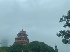 -华西村