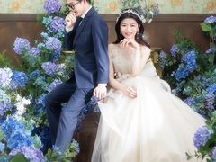 -艺匠摄影ARTIZ STUDIO(大连店)