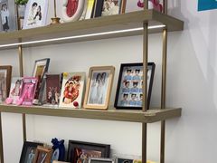 -海马体照相馆(石家庄裕华万达广场店)