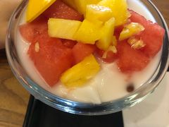 -七七家的糖水店(南湾街1号店)