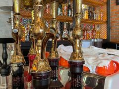 -COMMUNE幻师(五角场店)