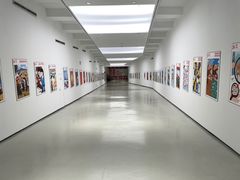 -四川美术学院美术馆