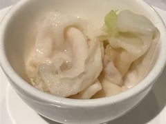 -金唐海鲜酒家