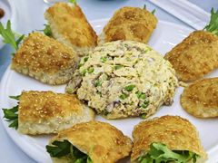 -粥旺府(月环里店)