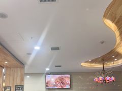 -直隶安家罩饼(复兴路店)