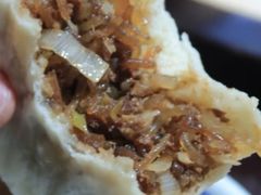 -宝弟羊肉馆(众意路店)