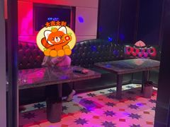 -上海星秀麦量贩KTV(张江商业广场店)