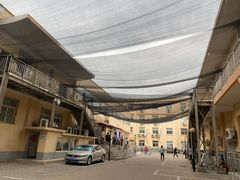 -北京市西城区人力资源公共服务中心