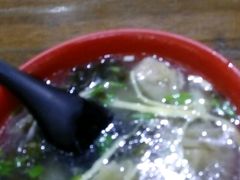 -广慈小吃铺沪味佳饭堂