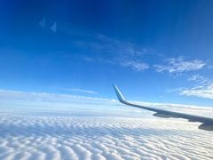 -榆漫居·高空City View府邸(广州天河体育中心石牌桥地铁站店)