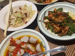 -佬湘楼·27年湘菜(天河都市广场店)