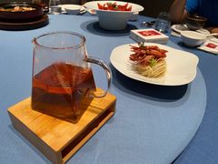 -宴周康·精致江浙菜(周浦店)