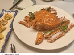 -鲜味食族水产·海鲜餐厅