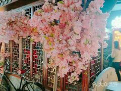 -南京时尚莱迪购物广场(正洪街店)