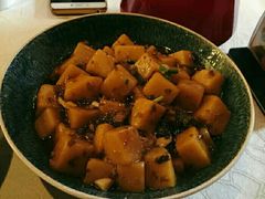 -鄱阳湖·江西小炒·瓦罐煨汤(五道口店)