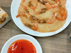-龍囍粤·顺德小吃·煲仔饭(安定门店)