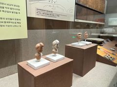 -敦煌市博物馆
