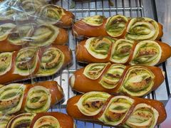 -皇家美孚·蛋糕外送(东部佳世客店)