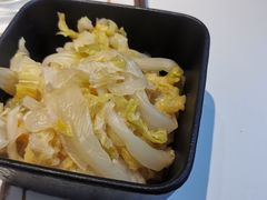 -半闲斋羊肉铺(齐礼阎店)