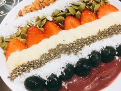 超级阿萨伊-So Acai(天河店)