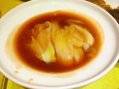 -金象湾泰国餐厅(华林路店)