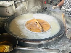 -老赵面店(大西路店)