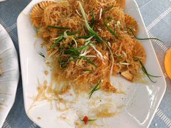 -新欢海鲜坊(赖屋店)