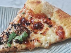 -IL Forno 意坊·意大利餐厅(花园店)
