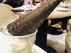 -必胜客(天河城店)