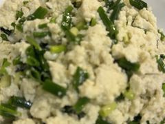 -马记伊源斋涮肉·清真菜(潘家园古玩市场店)