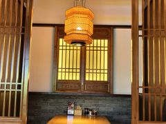 -好嫂子酱猪手•农家菜(华远坊店)