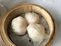 -悦景酒家(罗湖店)