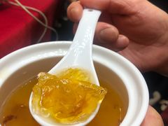 -君豪大酒店-东海渔村中餐厅