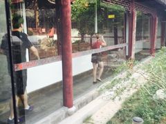 -碧丽宫大酒店(召稼楼店)