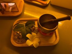 -栖SPA·ONDA ·海菲秀·皑皑科技美肤中心