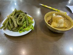-华兴街煎蛋面(总店)