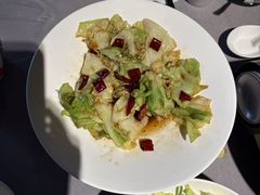 -徐记海鲜(汉城湖|太奥店)