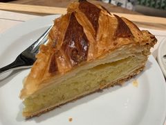-Luneurs(幸福里店)