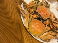 -禾斗海鲜自助(城阳宝龙店)