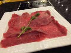 -老码头火锅(骡马市店)