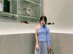 -3号仓库·创意中国菜(乐清正大广场店)