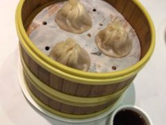 -西湖春天•老字号杭州菜(百汇店)
