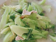 -侠成水上农庄(工业大道店)