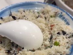 -爱膳菌锅锅(阳南店)