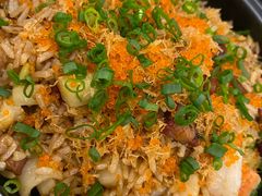 -曼玉餐厅(正弘城店)