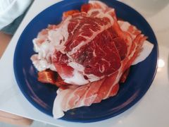 -星伦多自助料理·涮烤一体(杭州来福士店)